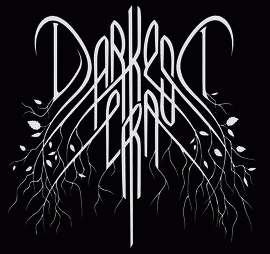 logo Darkest Era